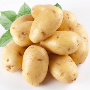 värske kartul pakistan värske kartul Prantsusmaa