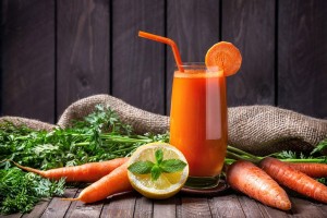 Hot Sales Vietnam Porkkana Parhaalla Hinta Korkealaatuinen Turvallisuus Terveydelle