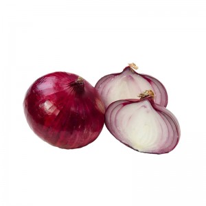 Onion càileachd às-mhalairt uinneanan reic teth