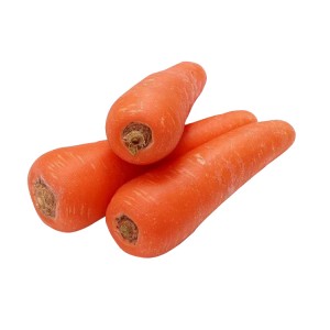 Մեծածախ Box Style Storage փաթեթավորում Թարմ բանջարեղեն Թարմ գազար Կարտոֆիլի գազար Թարմ լավ աչքի համար