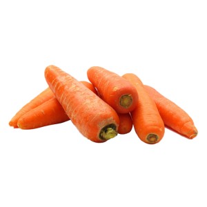 Wholesale Box Style Storage Packaging Fresh Vegetables Carrot Fresh Carrots Carrot Fresh