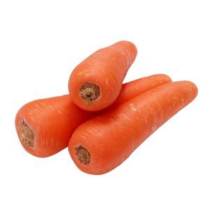 घाऊक बॉक्स स्टाईल स्टोरेज पॅकेजिंग ताज्या भाज्या ताज्या गाजर बटाटा गाजर ताजे डोळ्यांच्या केसांसाठी चांगले