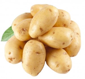 Legume populare de export de cartofi proaspeți cartofi dulci proaspeți la preț ieftin