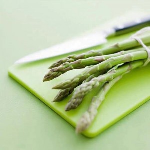 High Quality Asparagus Seed F1 Hybrid
