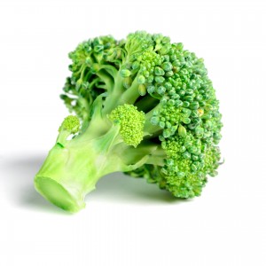 Svježa brokula na prodaju najbolja cijena i kvalitet, iceberg salata spremna za izvoz