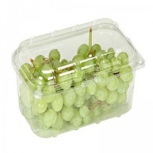 Green Delicious Grape Fruits rau muag muag tag nrho