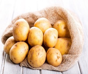 Bangladeški organski svježi krumpir vrhunske kvalitete po veleprodajnoj cijeni