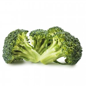 Čerstvá brokolica na predaj najlepšia cena a kvalita, ľadový šalát pripravený na export
