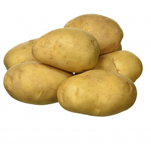 Värskete kartuliköögiviljade ekspordi hulgimüük Kvaliteetne hulgimüük