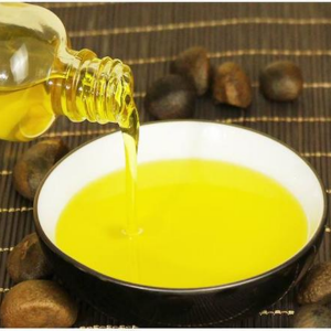 Oliu di semi di tè di alta qualità oliu di semi di camelia oliu vegetale comestible