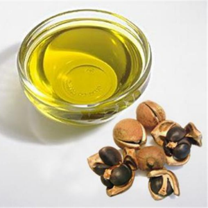 Visokokvalitetno ulje sjemenki čaja ulje sjemenki kamelije jestivo biljno ulje