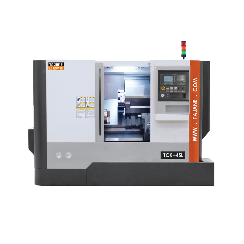 Milling Machine: Top Picks For Your Business