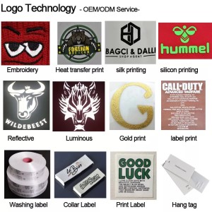 High quality unisex 100%cotton oem custom logo tshirt print brand private label custom oversize t shirt