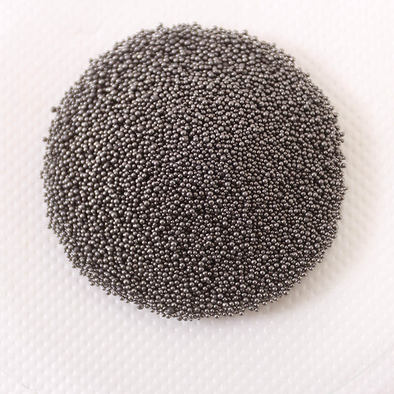 Tungsten Carbide Wear Inserts och härdningsmaterial