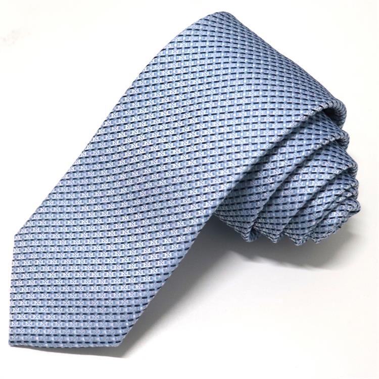 gravata personalizada