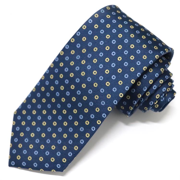 krawat dla mężczyzn