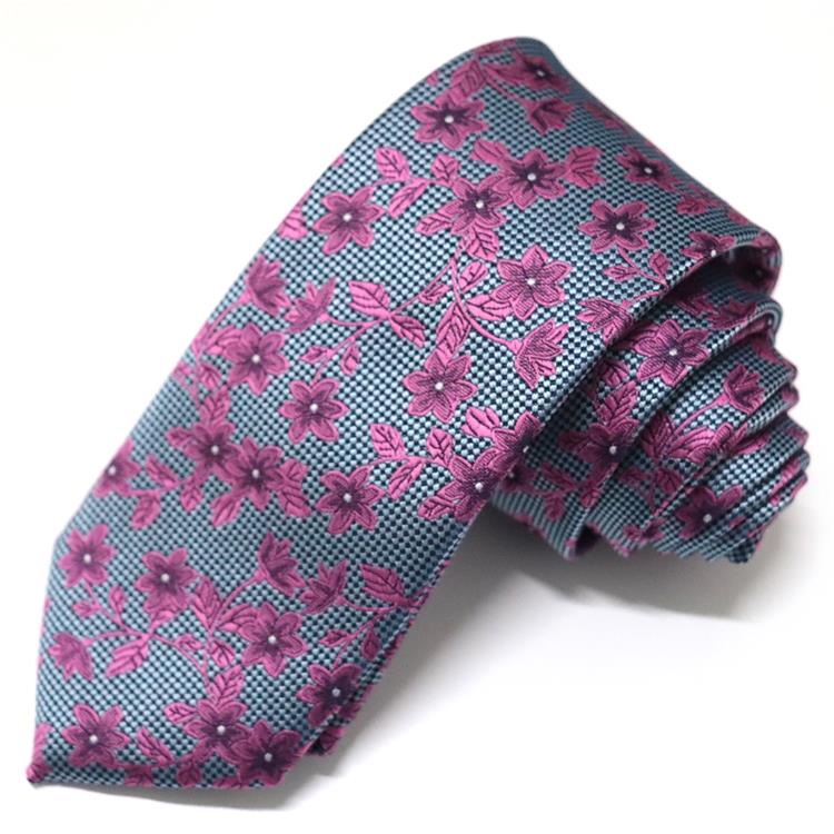 kravata shengzhou