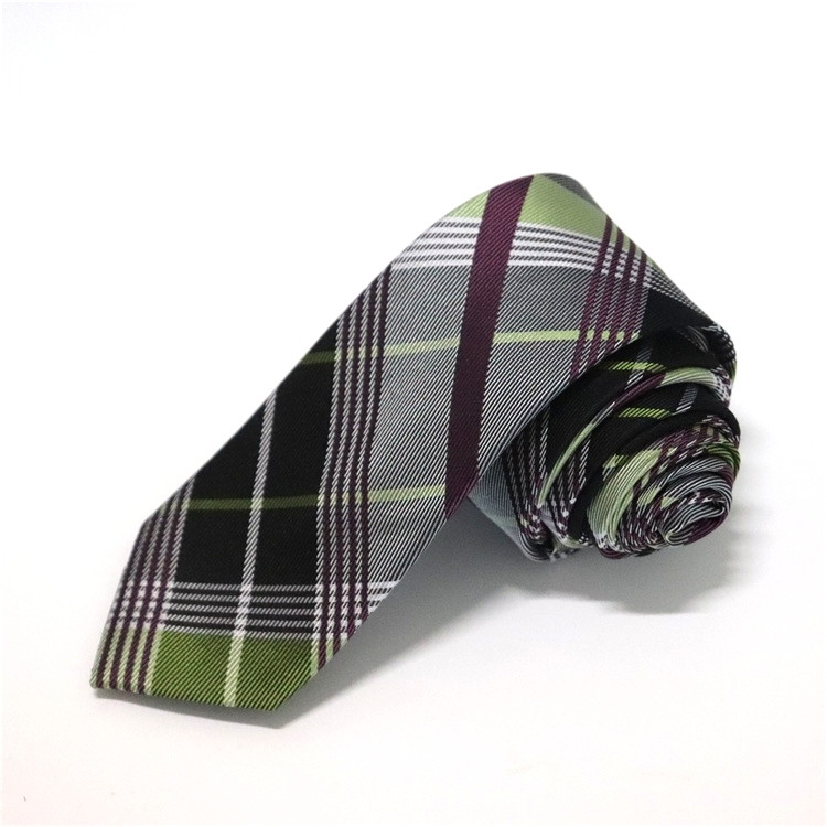svilene kravate 3