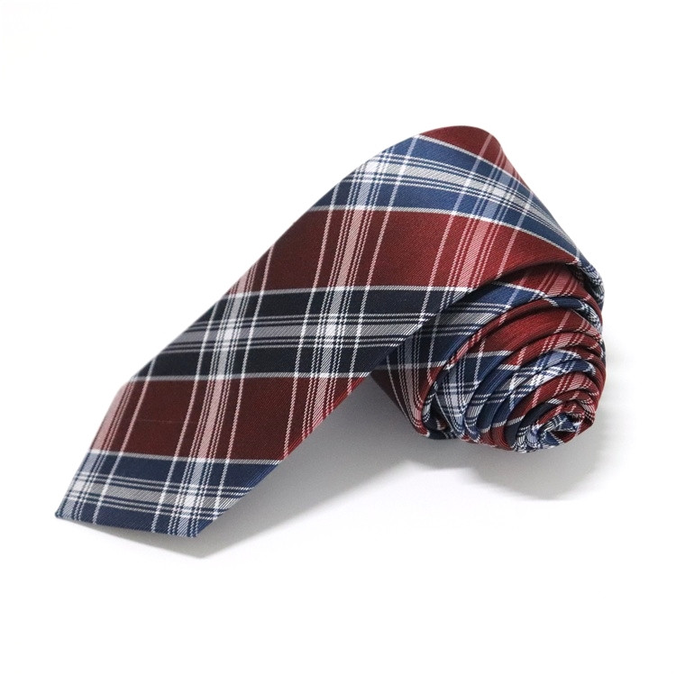 moške svilene kravate 1