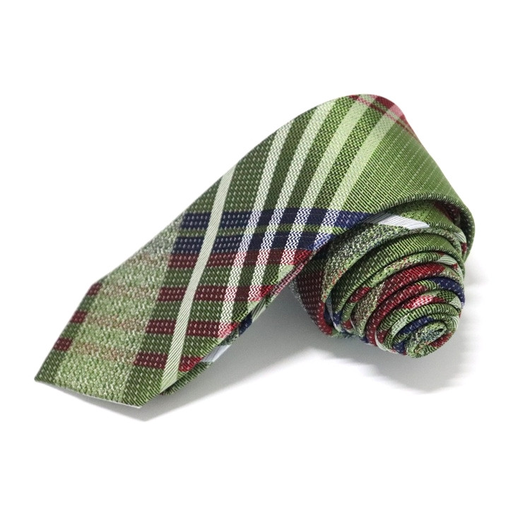 moške svilene kravate 2