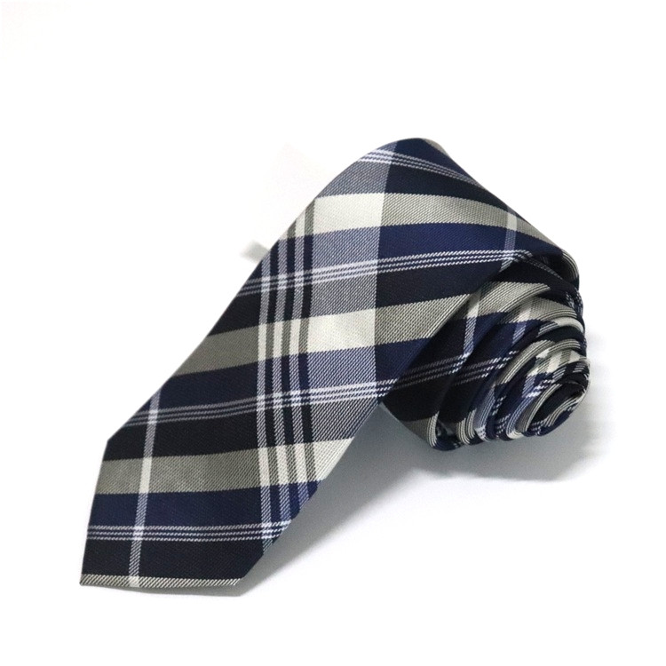 moške svilene kravate