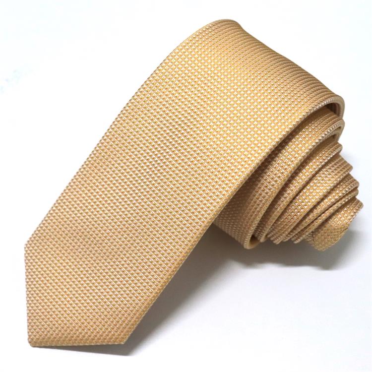 kravata za moške