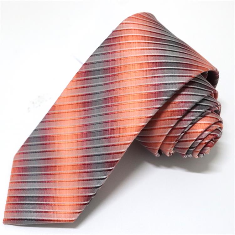 fornecedor de gravatas