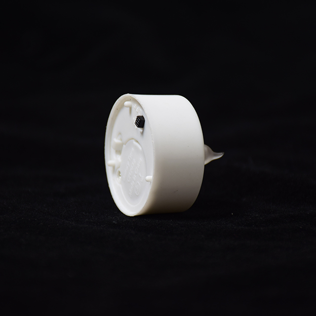 Veleprodajna tovarniška LED utripajoča čajna lučka
