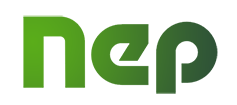 логотип_R1