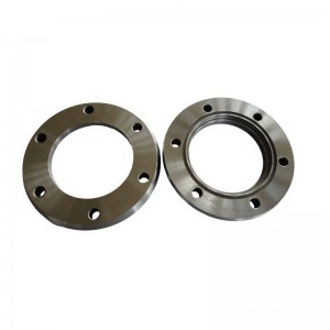 CNC machining parts    Stainless steel, alloy steel, carbon steel