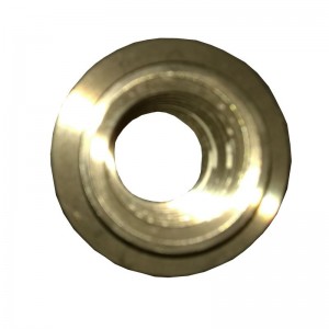 Brass casting    C83800, C83600, C84500, C85500, C86500, C86500