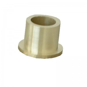 Brass casting copper casting brass sleeve    C83800, C83600, C84500, C85500, C86500, C86500