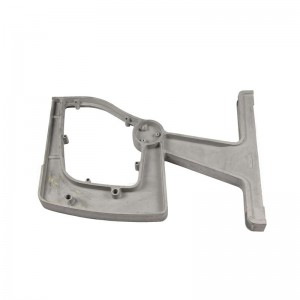 Die casting    ADC12, LM20, LM16, LM9