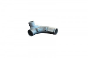 Stainless steel casting     A380, AlSi7Mg, AlSi12, AlSi9Mg