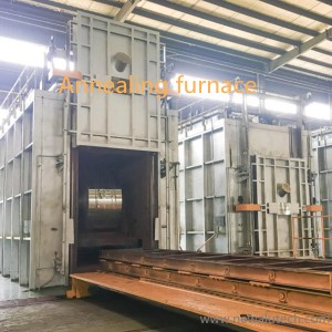 Vodeći kineski proizvođač i dobavljač aluminijskih zavojnica 5052