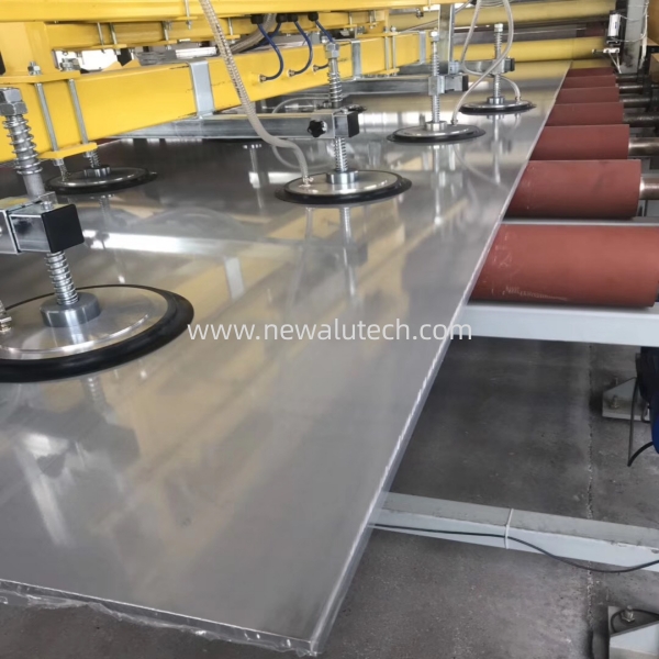 Oanpaste aluminium 6061 6063 Draaidiel Precision Steel CNC Fabrication Sheet