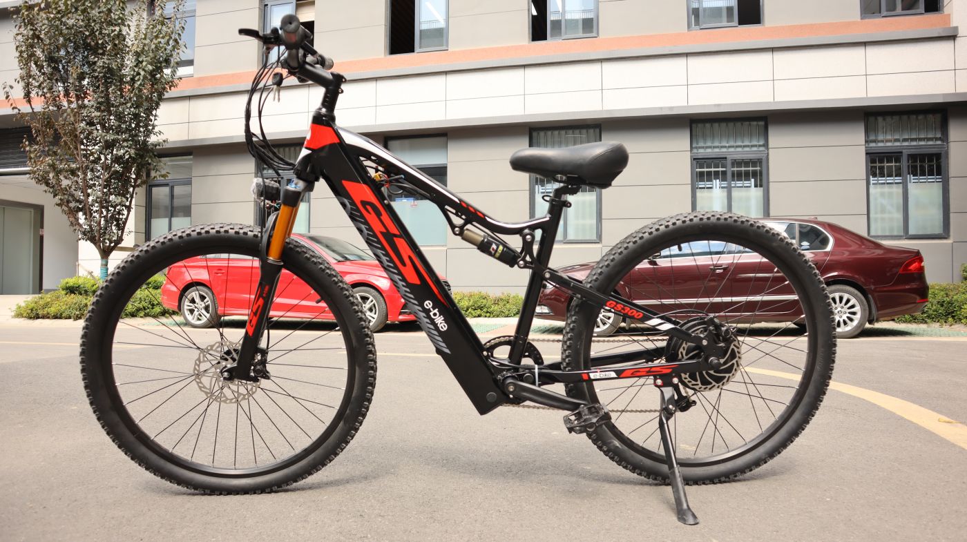 I converted a cargo bike to an e-bike — here’s what I learned - The Verge