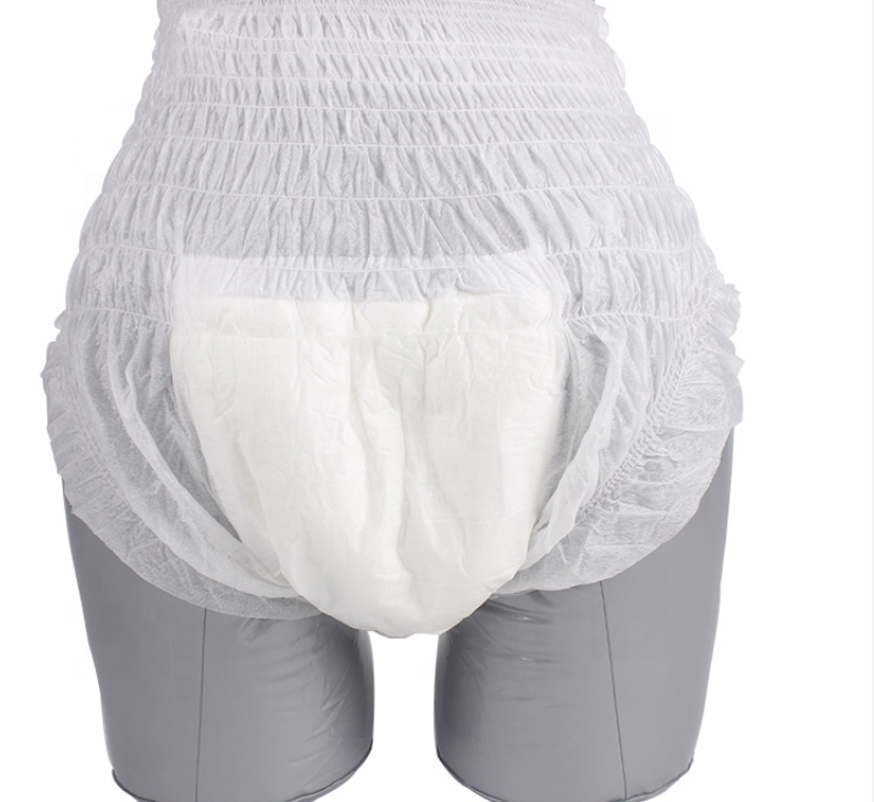 7 Best Baby Diapers of 2023, Tested by Experts