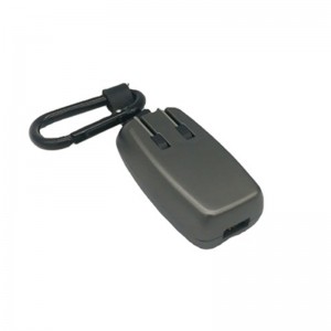 Hurtigopladerblok USB-vægopladningsadapter USB-opladeradapter