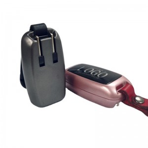 Hurtigopladerblok USB-vægopladningsadapter USB-opladeradapter