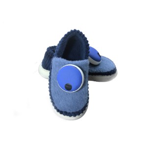 Großhandel Herren Heizschuhe USB Heizschuhe Warme selbstheizende Schuhe mit Batterie