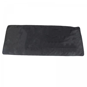 Smart electric blanket heater usb warmer electric heating blanket electric mattress pad graphene heating pad