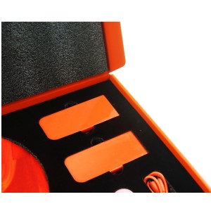 Solette riscaldate ricaricabili Scaldapiedi Riscaldatore Stivali riscaldanti Scarpe Pad Ricarica USB Solette per scarpe riscaldanti elettriche