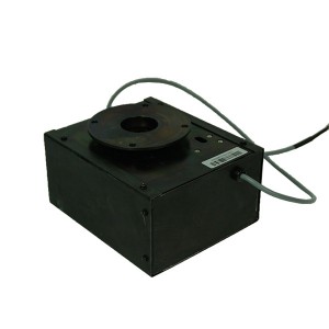 Rentgenski kolimator za prenosnu mašinu sa C-krakom NK-RF801NB