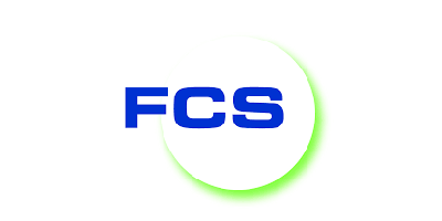 logo (5)
