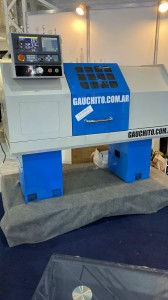 Lathe CNC Controller Machine System kidhibiti kabisa