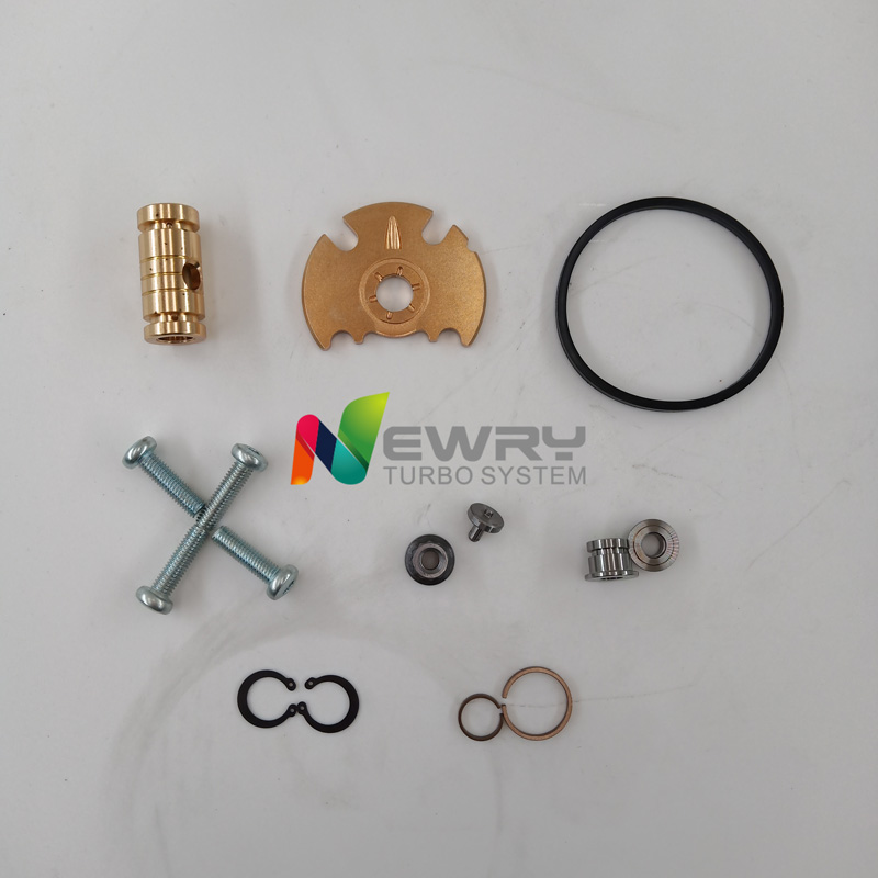 Newry Repair Kit GT17