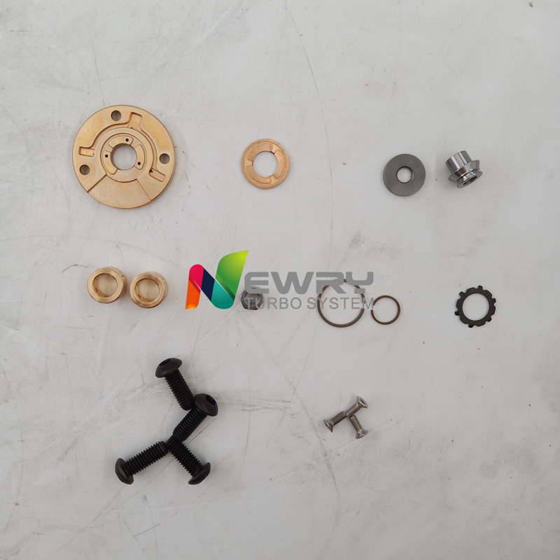 Newry Repair Kit RHF5