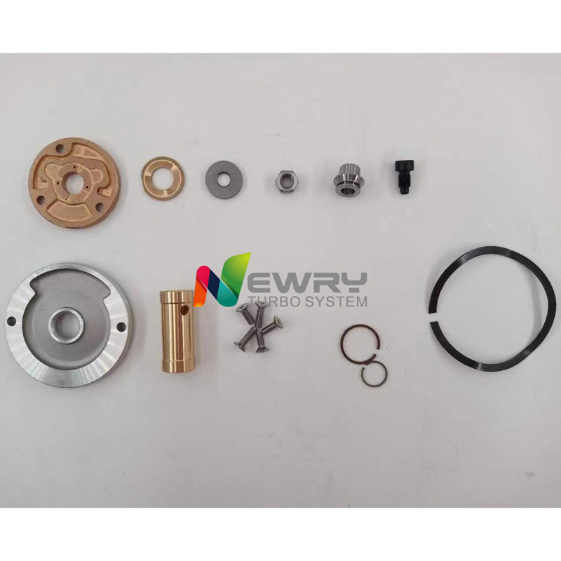 I-Newry Repair Kit VJ38