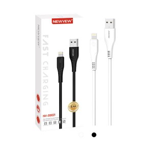 Data Cable Compatible with iPhone NV-B0021